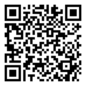  Авторизоваться через Telegram-бота 